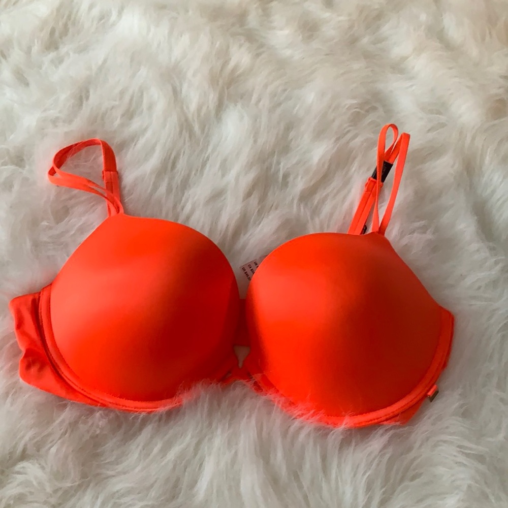 Victoria Secret Bra